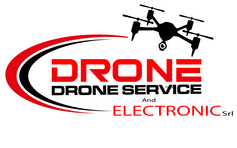 Drone Service and Electronic Srl