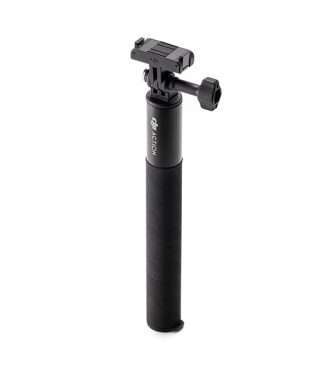 DJI Osmo Action 3 1.5m Extension Rod Kit