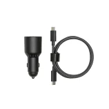 DJI-65W-Car-Charger-1
