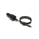 DJI-65W-Car-Charger-2