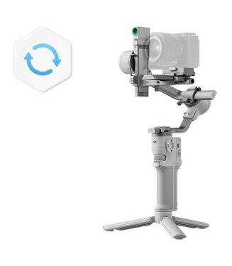 DJI Care Refresh 2 Anni (RS 4 Mini)
