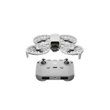 DJI-FLipDJI-RC-N3