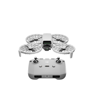 DJI Flip