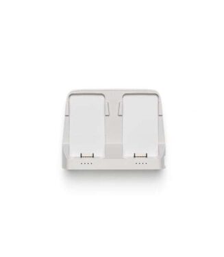 DJI Flip Parallel Charging Hub