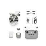 DJI-Flip-RC-N3_battery-datched_3