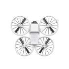 DJI-Flip_battery-detached_1
