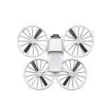 DJI-Flip_battery-detached_1