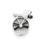 DJI-Flip_battery-detached_2