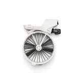 DJI-Flip_battery-detached_2