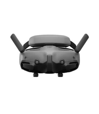 DJI Goggles 3