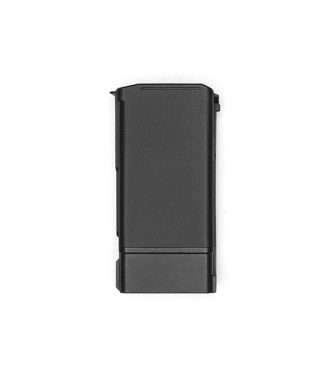 DJI TB30 Intelligent Flight Battery