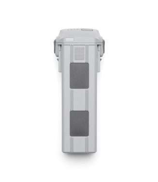 DJI Matrice 4 Series Battery