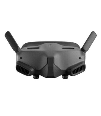 DJI Goggles 2