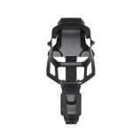DJI-Mavic-3-Pro-Storage-Cover-3 - Copia