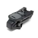 DJI-Mavic-3-Pro-Storage-Cover-4 - Copia