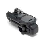 DJI-Mavic-3-Pro-Storage-Cover-5