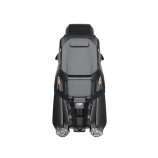 DJI-Mavic-3-Pro-Storage-Cover-6