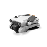 DJI-Mini-3-Pro-12 - Copia