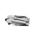 DJI-Mini-3-Pro-13 - Copia
