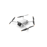 DJI-Mini-3-Pro-2 - Copia
