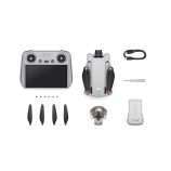 DJI-Mini-3-Pro-DJI-RC-2-1 - Copia