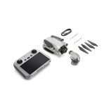 DJI-Mini-3-Pro-DJI-RC - Copia