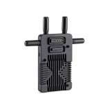 DJI-PROSSD-Mount-1