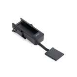 DJI-PROSSD-Mount-1