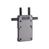 DJI-PROSSD-Mount-2