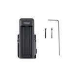 DJI-PROSSD-Mount-2