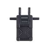 DJI Ronin 4D Video Transmitter