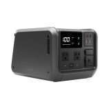 DJI-Power-500-2
