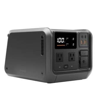 DJI Power 500