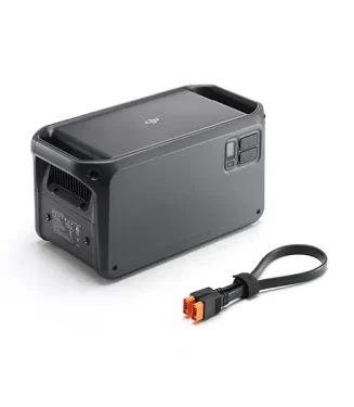 DJI Power Expansion Battery 2000
