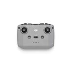DJI-RC-N3-Contrôleur à distance