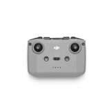 DJI-RC-N3-Remote-Controller