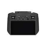 DJI-RC-Pro