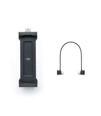 DJI SDR Transmission Tablet Holder Kit