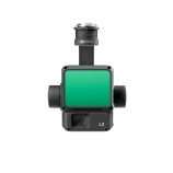 DJI-Zenmuse-H30-Storage-Case