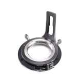 DJI-Zenmuse-X9-M-Mount-Unit-1