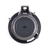DJI-Zenmuse-X9-M-Mount-Unit-2
