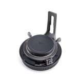 DJI-Zenmuse-X9-M-Mount-Unit-3