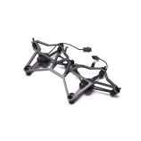 Eliche-2110s-per-Matrice-350-RTK-2-1