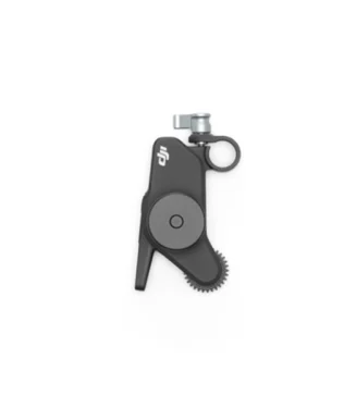 DJI Focus Pro Motor