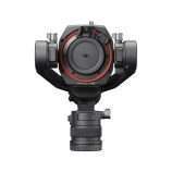 DJI Zenmuse X9-8K Gimbal