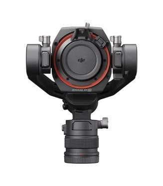 DJI Zenmuse X9-8K Gimbal