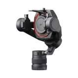 Fotocamera-stabilizzata-Zenmuse-X9-8K-2