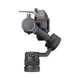 Fotocamera-stabilizzata-Zenmuse-X9-8K-3