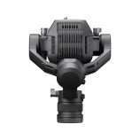 Fotocamera-stabilizzata-Zenmuse-X9-8K-4