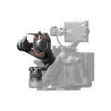 Fotocamera-stabilizzata-Zenmuse-X9-8K-5